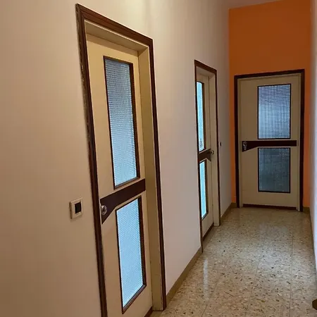 Stanza Privata In * Reggio Emilia